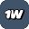 1Win (Pro)
