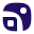BaltBet (RU)