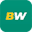 Betwinner