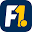 Faz1Bet (BR)