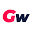 Greatwin