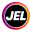 Juegaenlineachile (CL)