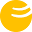 MelBet (CM)