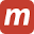 Meridian