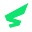 Scoore (BE)