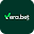 Vera (BR)